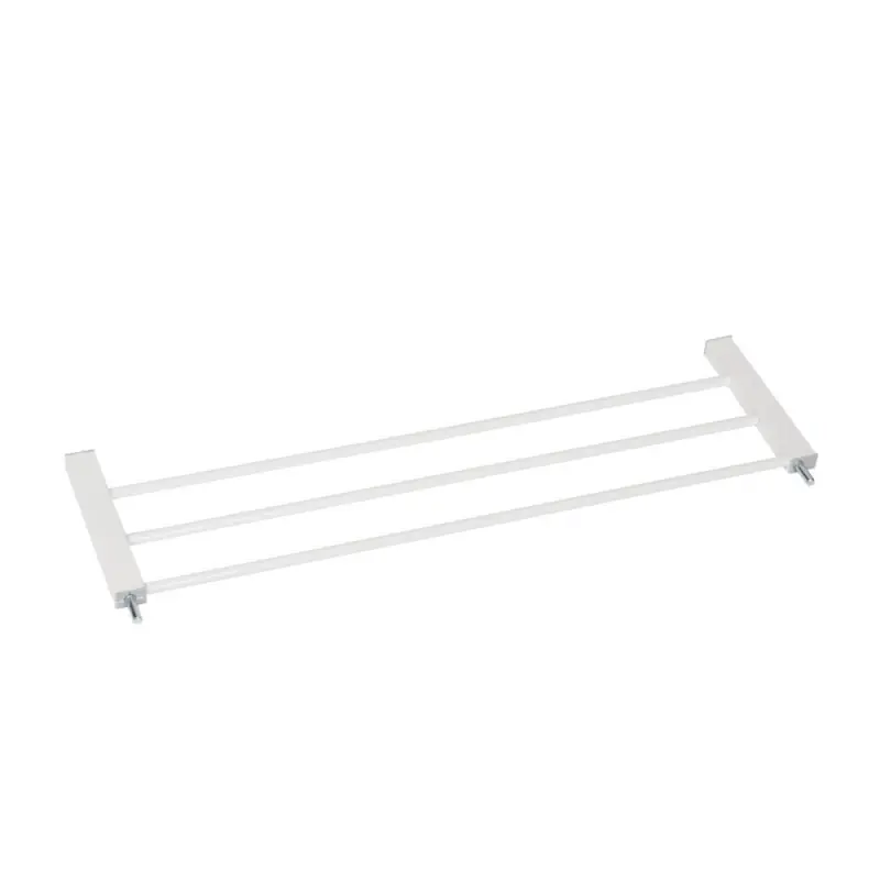 Hauck Safety Gate Extension ('N Stop Range) - 21cm (2022)