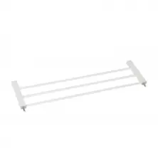 Hauck Safety Gate Extension ('N Stop Range) - 21cm (2022)