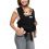 Moby Fit Hybrid Carrier-Black