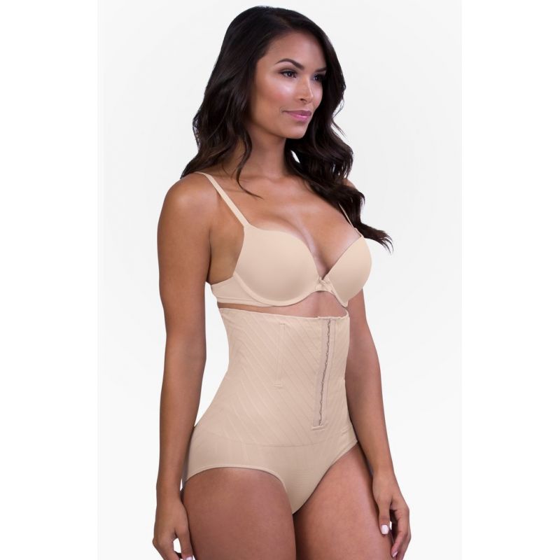 belly bandit c section