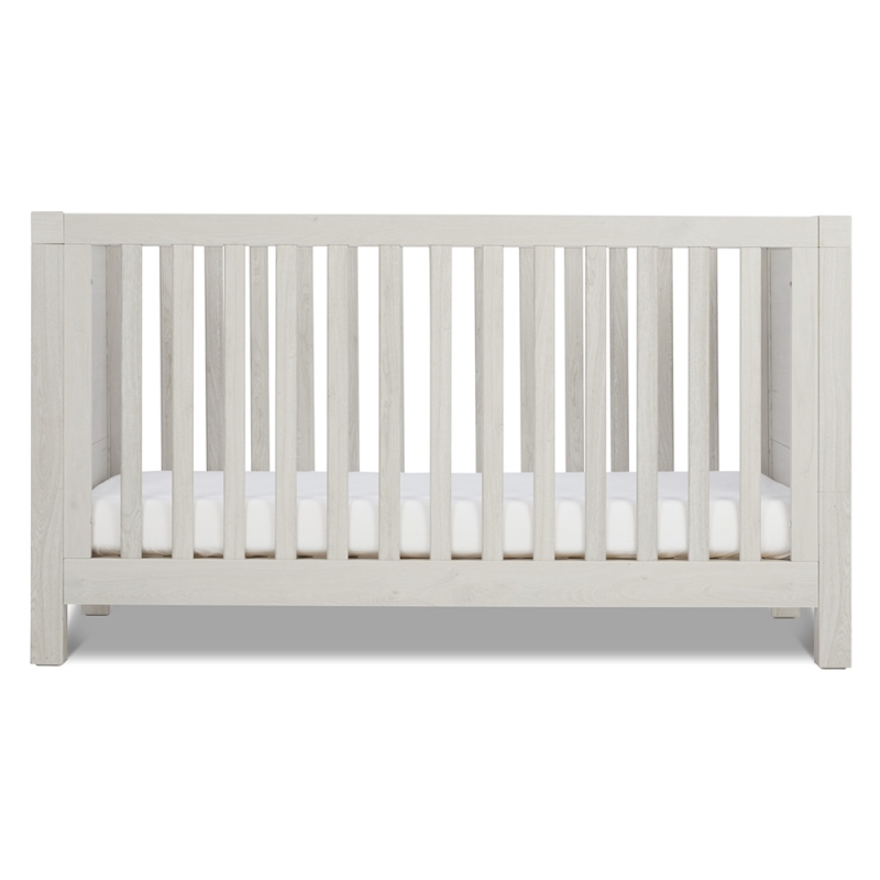 cot bed sale