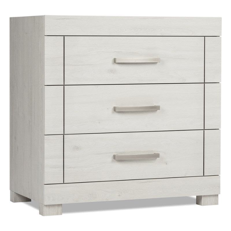 silver cross coastline set