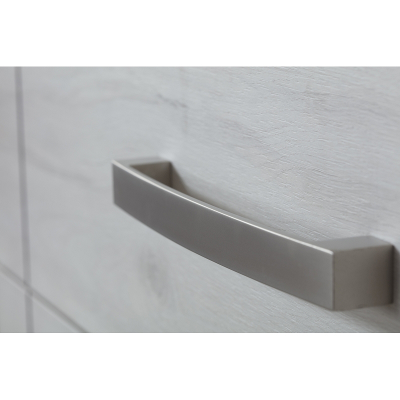 silver cross coastline dresser