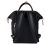 BabaBing Mani Backpack Changing Bag-Black