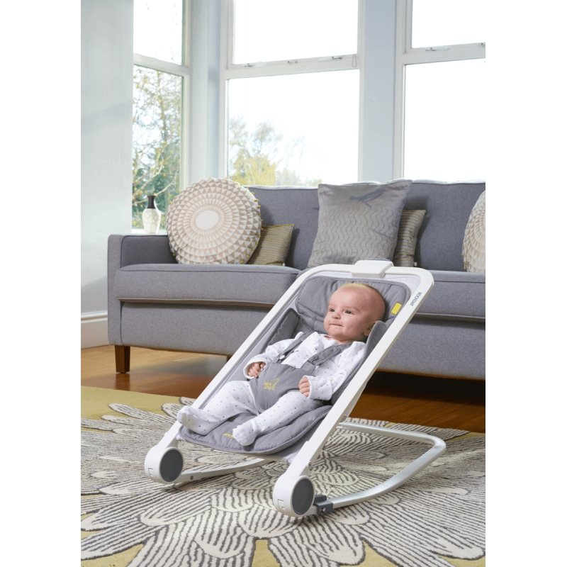 bababing rocker