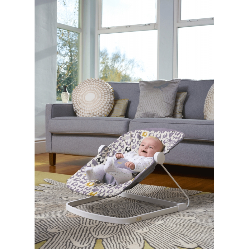 red kite bouncer elephant