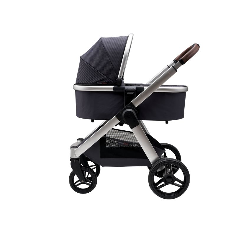 raffi pushchair