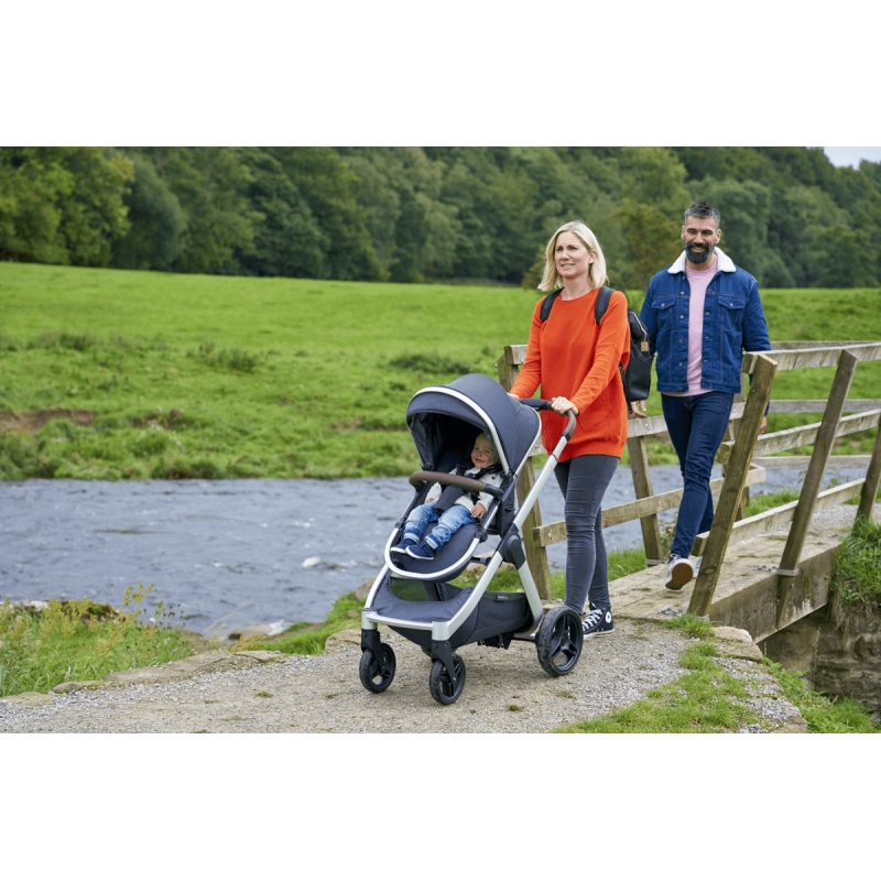 bababing raffi review