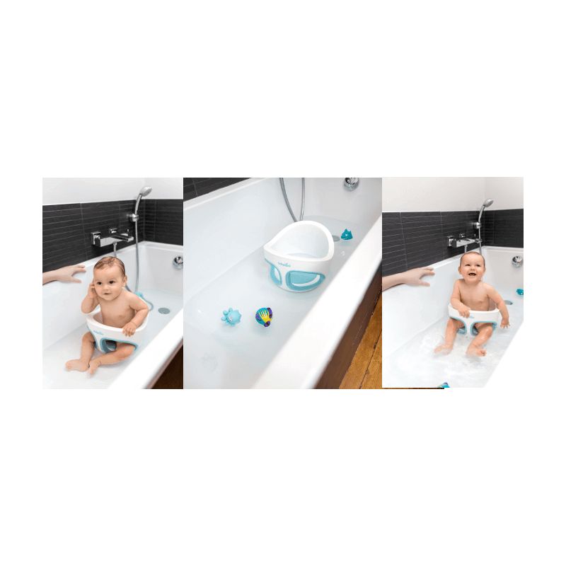 babymoov bath seat