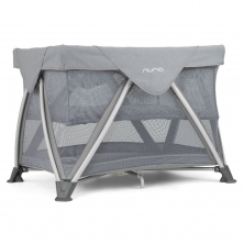cheapest travel cot
