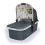 Cosatto Wow XL Carry Cot-Nordik (New 2019)