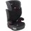 Joie Trillo Group 2/3 Car Seat-Ember