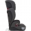 Joie Trillo Group 2/3 Car Seat-Ember