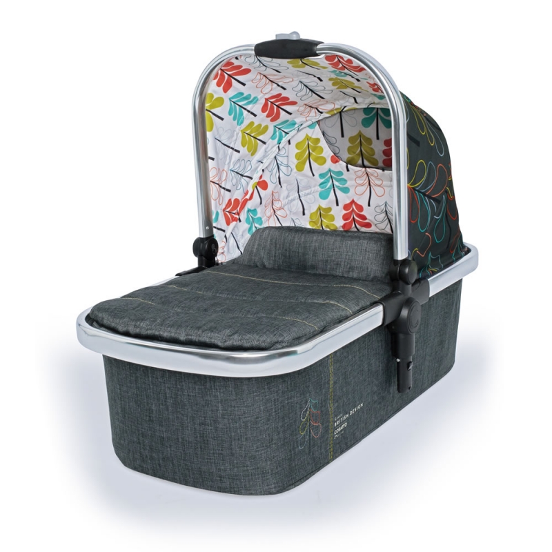 cosatto woosh xl nordik