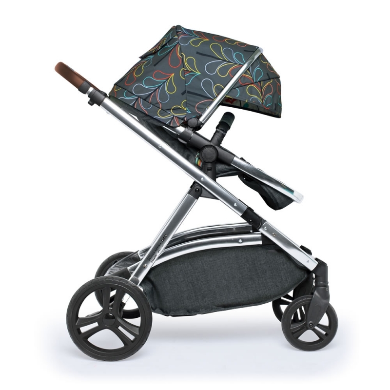 cosatto parasol pom pom