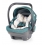Cosatto Dock I-Size Group 0+/1 Car Seat-Hop To It (New 2018)