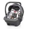 Cosatto Dock I-Size Group 0+/1 Car Seat - Mister Fox (CL)