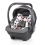 Cosatto Dock I-Size Group 0+/1 Car Seat-Mister Fox (New 2018)