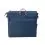 Maxi Cosi Modern Changing Bag-Sparkling Blue (NEW 2019)