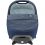 Maxi Cosi Jade Car Safety Cot-Nomad Blue (NEW 2019)