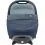 Maxi Cosi Jade Car Safety Cot-Nomad Blue (NEW 2019)