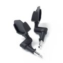 Out n About Maxi-Cosi Car Seat Adaptors For Nipper 360 Single/Sport