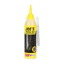 Out n About Tyre Sealant (Puncture Preventer)