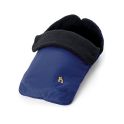Out n About Footmuff-Royal Navy