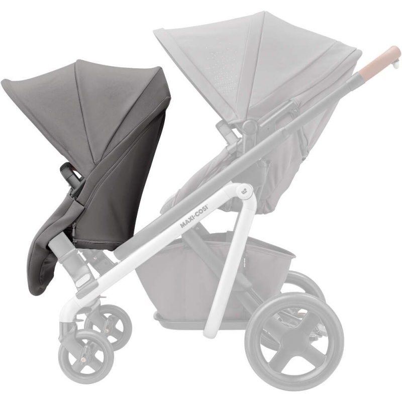 maxi cosi stroller 2019