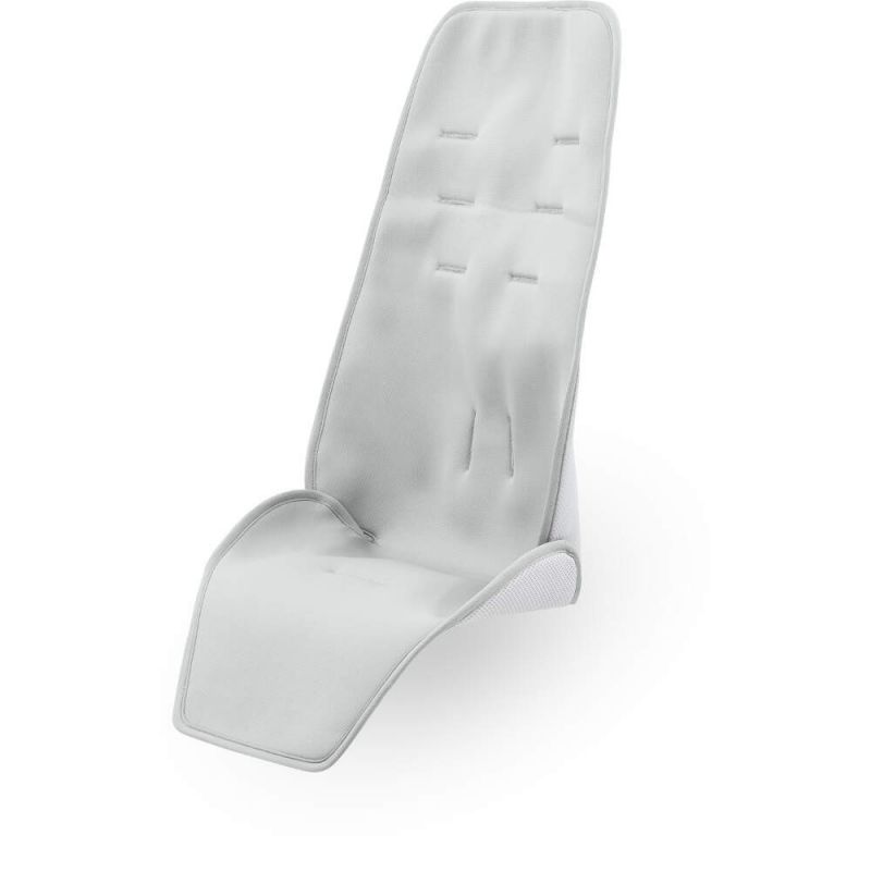 Quinny Hubb / Flex Seat Summer Liner