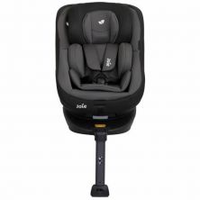 Joie Spin 360 Group 0+/1 ISOFIX Car Seat-Ember (In Stock)