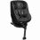 Joie Spin 360 Group 0+/1 Car Seat-Ember (New)