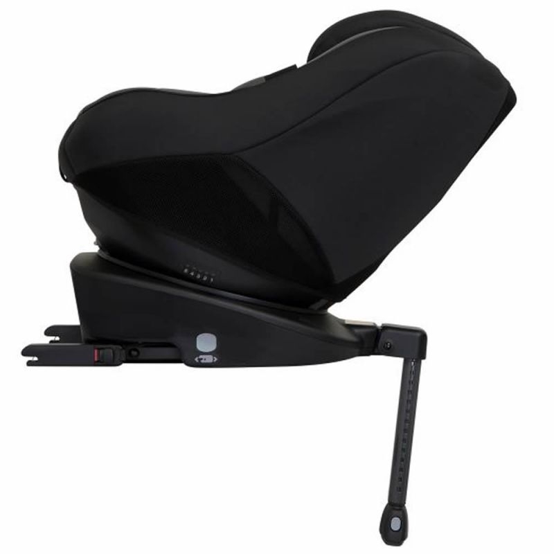 Joie Spin 360 Group 0+/1 ISOFIX Car SeatEmber