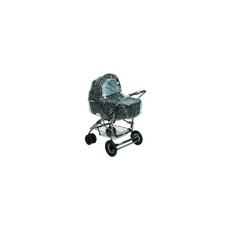 carry-cot-raincover-for-the-chicco-cortina-and-other-carry-cots