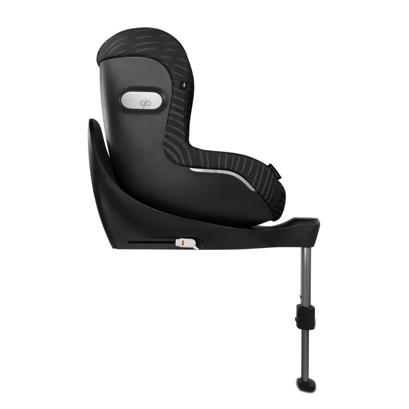 gb vaya car seat