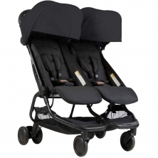 twin stroller online
