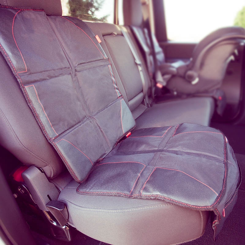 diono ultra mat car seat protector