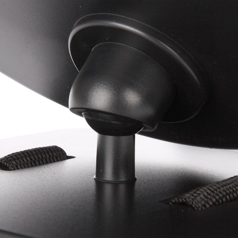 diono easy view plus mirror