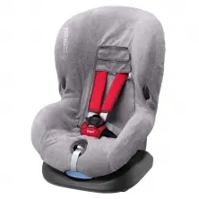 Other Car Seat Accessories