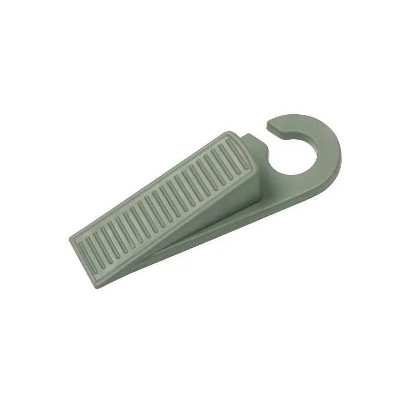 Safety 1st Door Stopper-Grey (NEW 2019)