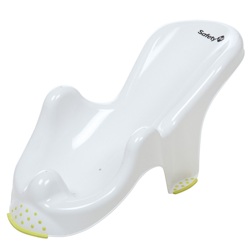 Safety 1st Baby Bath Cradle White 32110146
