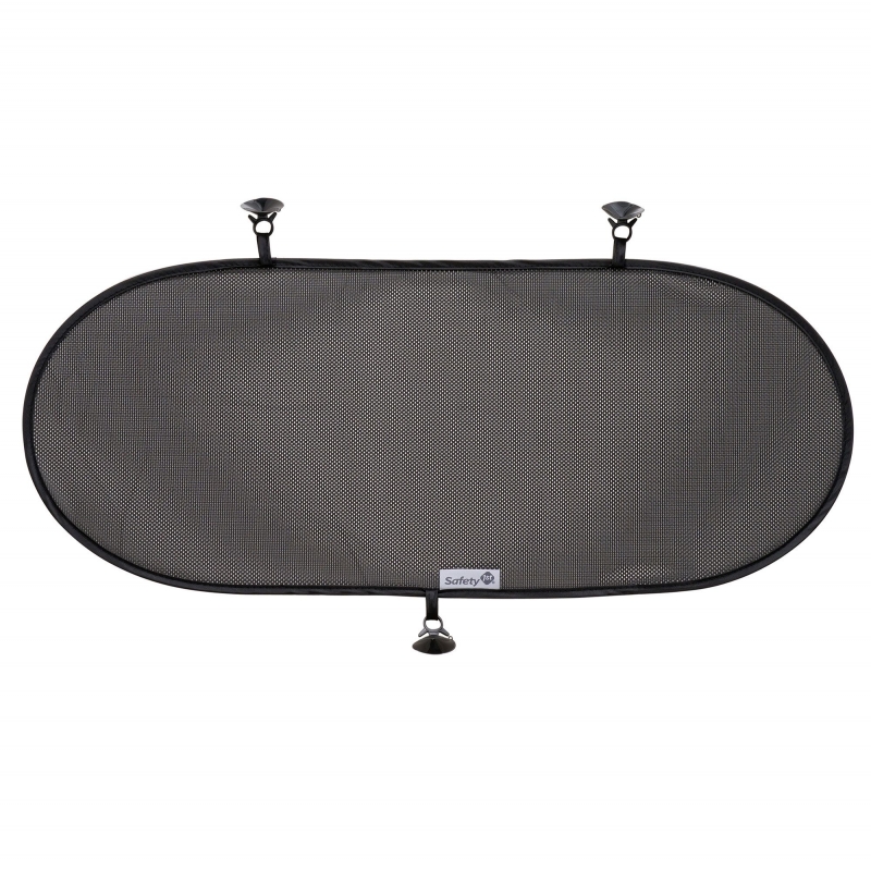 Safety 1st Rearview Sunshade (NEW 2019) 