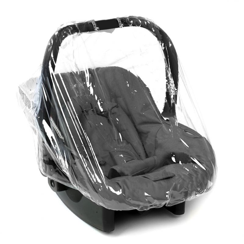 Ventalux Car Seat Raincover