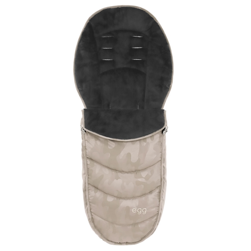egg® Special Edition Footmuff