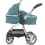 eggÂ® Special Edition 2in1 Pram System-Cool Mist (New 2019) 