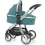 egg® Special Edition 2in1 Pram System-Cool Mist (New 2019) 