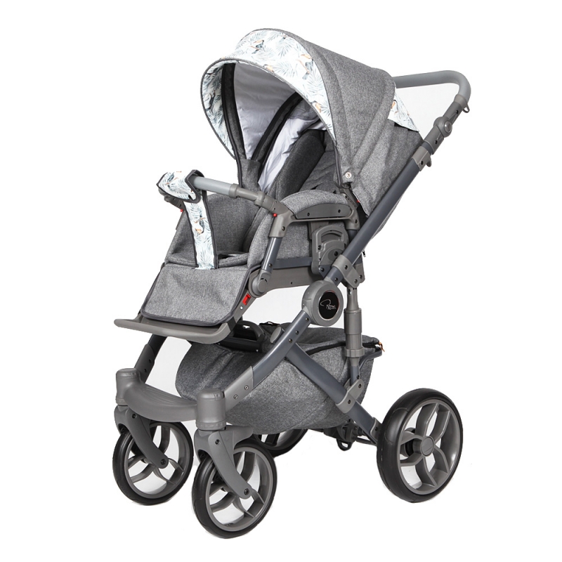amy childs travel system