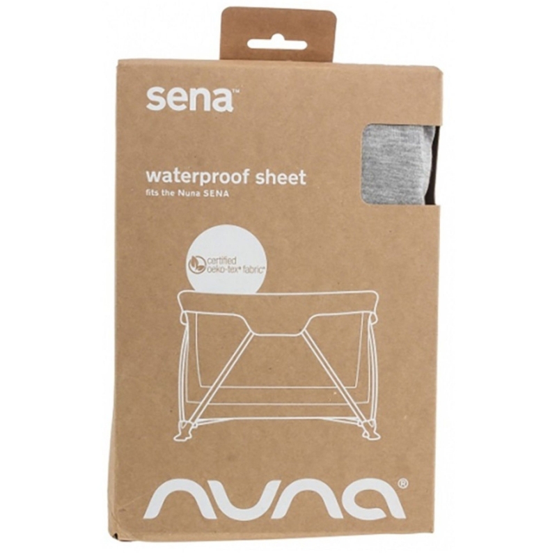 Sena Waterproof Sheet (New)