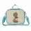 Pink Lining PL Child Lunch Box-Parates