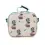 Pink Lining PL Child Lunch Box-Parates